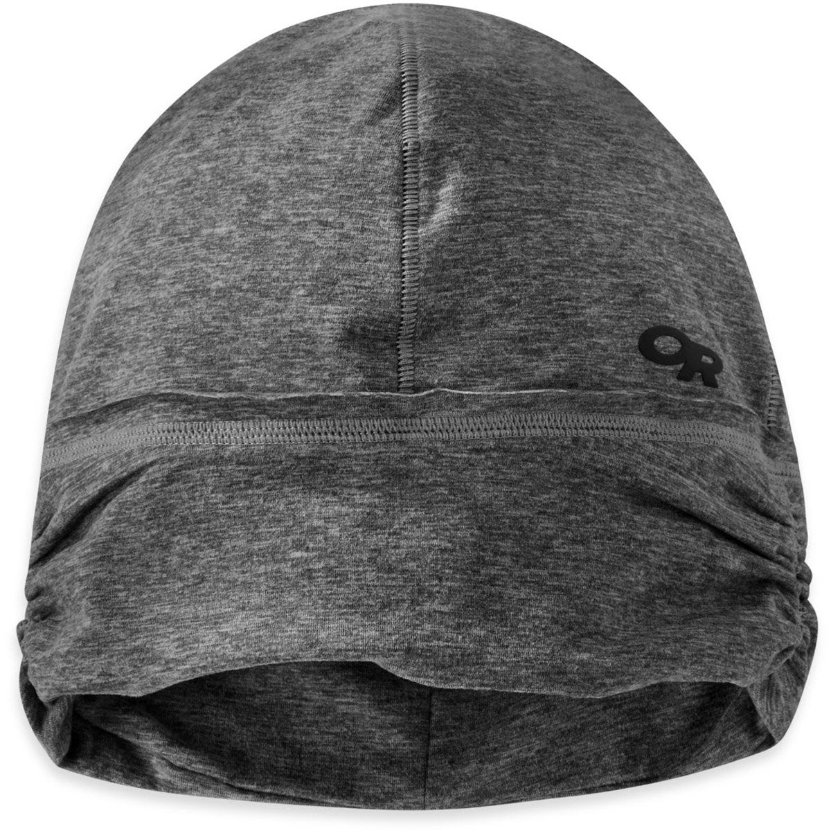womens-melody-beanie-243635_black_heather