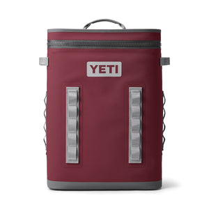 Yeti Hopper BackFlip 24