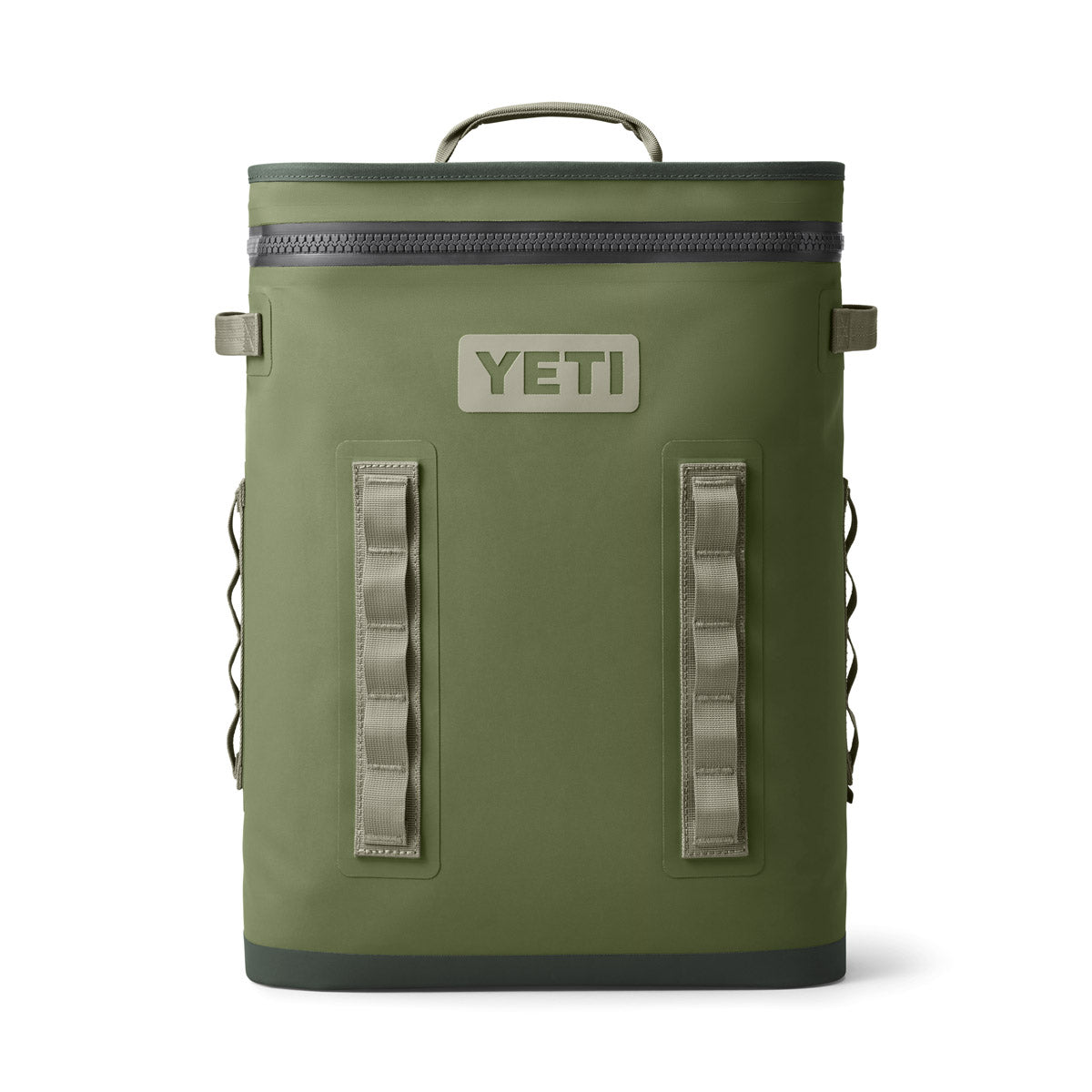 Yeti Hopper BackFlip 24