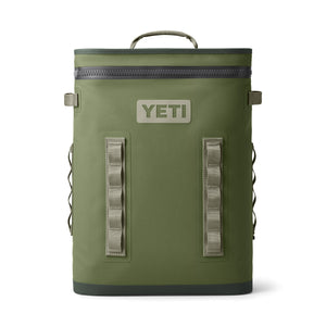 Yeti Hopper BackFlip 24