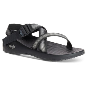 Chaco Men's Z/1 Classic Sandal Split Gray