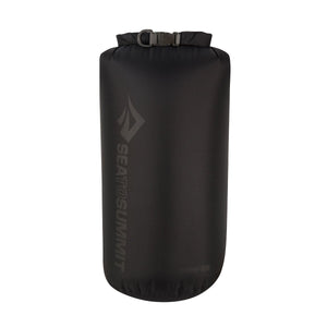 Sea to Summit Lightweight Dry Sack 13L Black