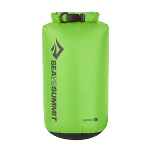 Sea to Summit Lightweight Dry Sack 8L Apple Green
