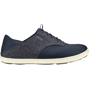 Olukai Men's Nohea Moku Night/Night