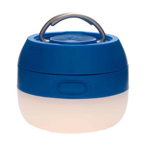 Black Diamond Moji Lantern