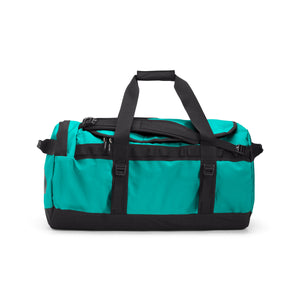 The North Face Base Camp Duffel - M Porcelain Green/TNF Black
