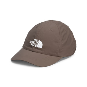 The North Face Horizon Hat Flacon Brown