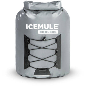 IceMule The ICEMULE Pro Large (23L) ICEMULE Grey