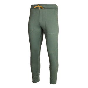Fayettechill Men's Reed Sage Grey