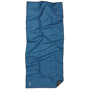 Nomadix Single Sided Print Pinner