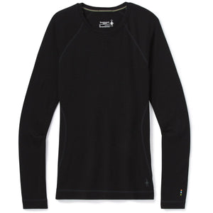 womens-merino-250-base-layer-crew-sw016369_black