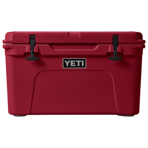 Yeti Tundra 45 Cooler