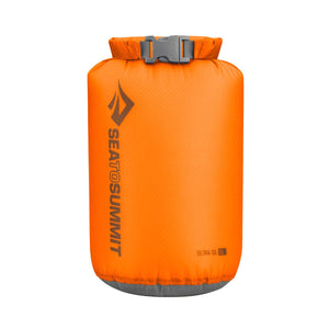 Sea to Summit Ultra-Sil Dry Sack - 2L Orange