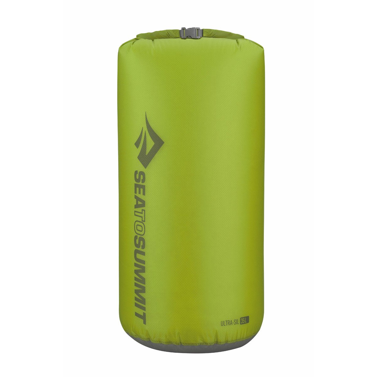 Sea to Summit Ultra-Sil Dry Sack - 35L Kiwi Green
