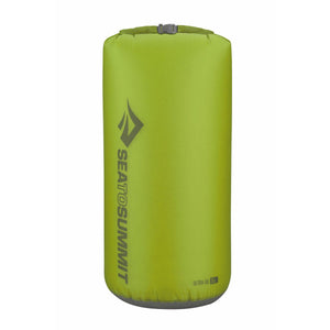 Sea to Summit Ultra-Sil Dry Sack - 35L Kiwi Green
