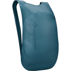 Sea to Summit Ultra-Sil Nano Day Pack Dark Blue