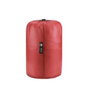 Sea to Summit Ultra-Sil Stuff Sack - Large/15L Red