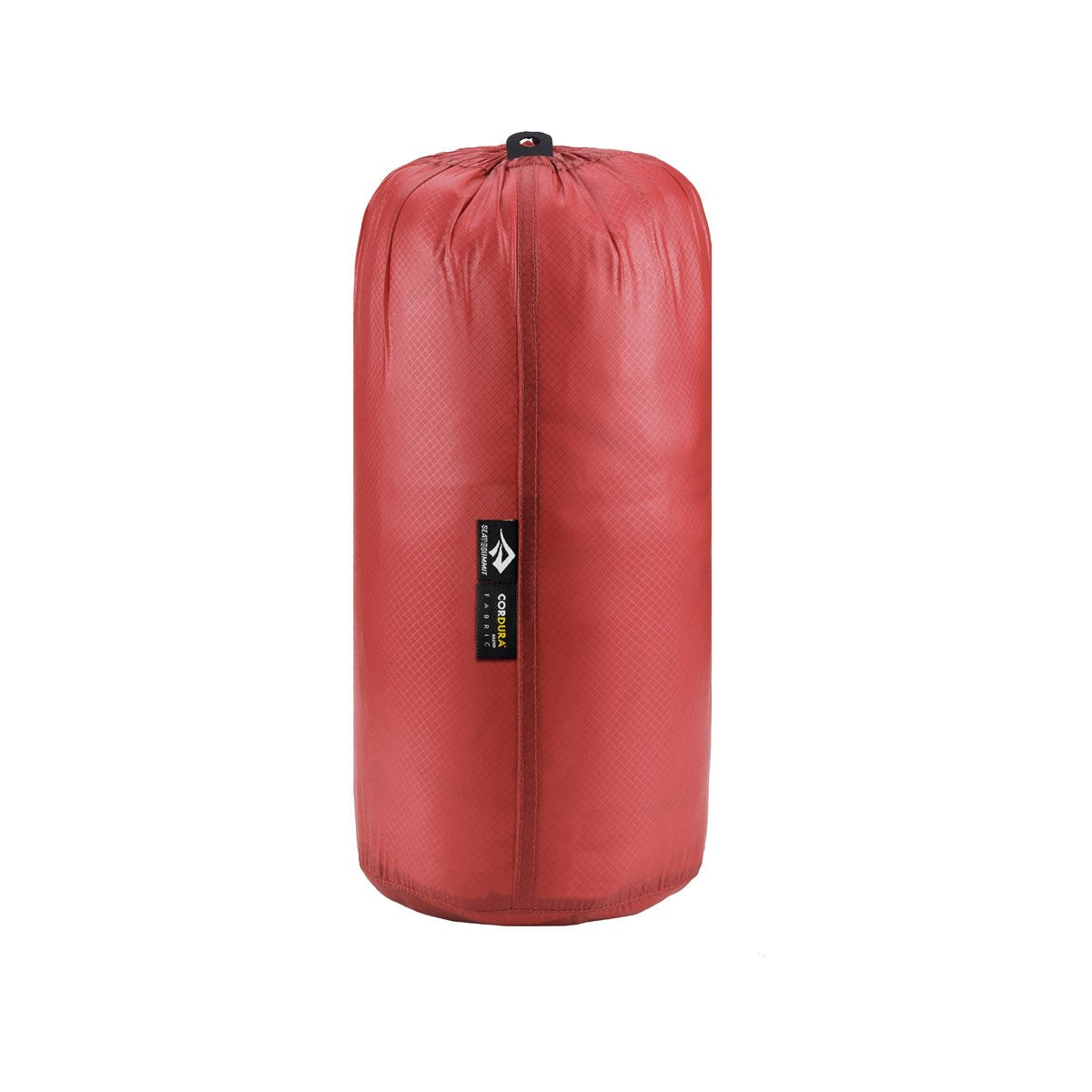 Sea to Summit Ultra-Sil Stuff Sack - XS/4L Red