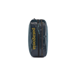 Patagonia Black Hole Cube - Large Abalone Blue
