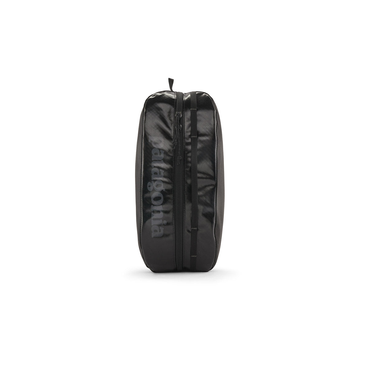 Patagonia Black Hole Cube - Large Black