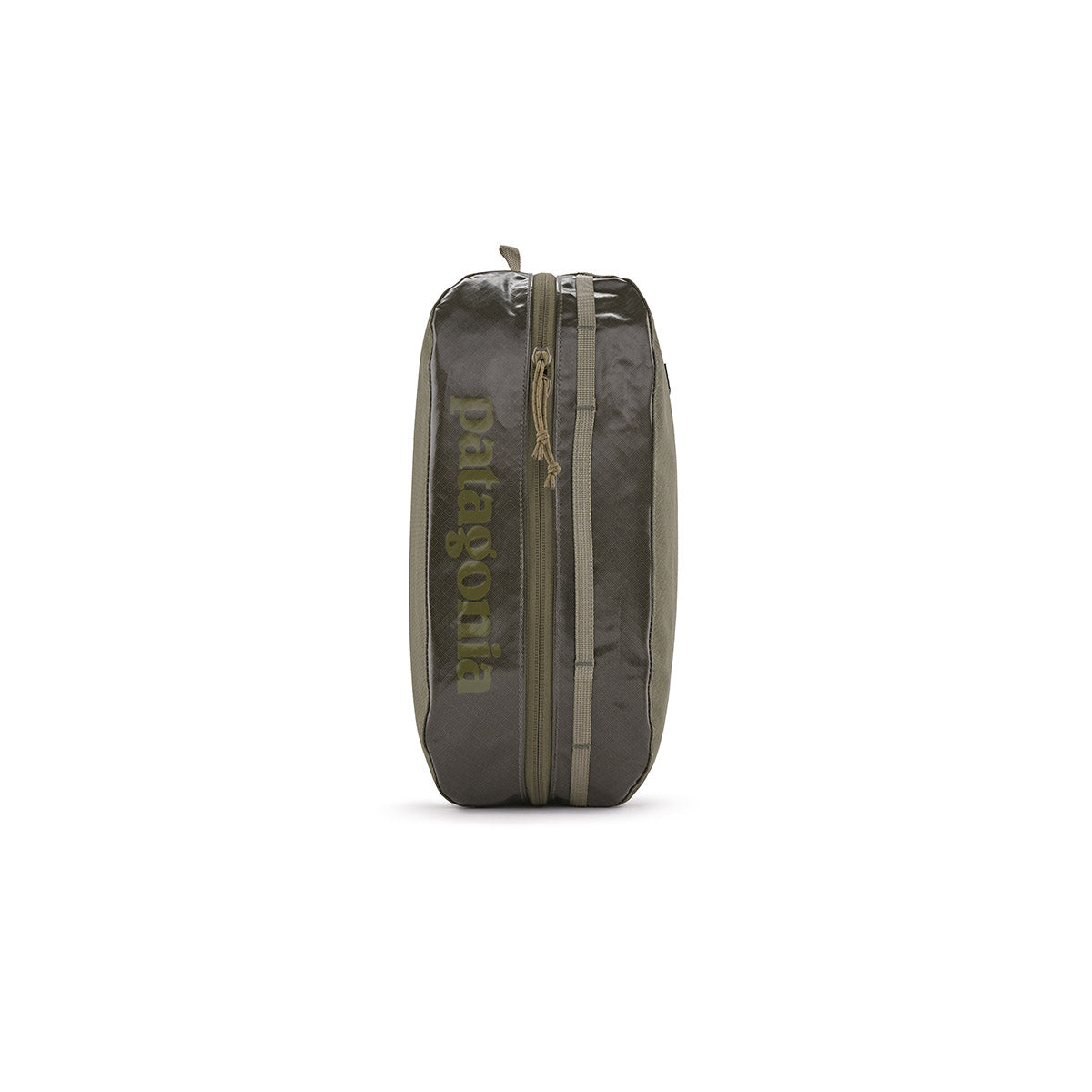 Patagonia Black Hole Cube - Large