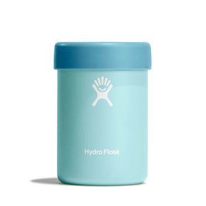 Hydro Flask 12 oz Cooler Cup Dew