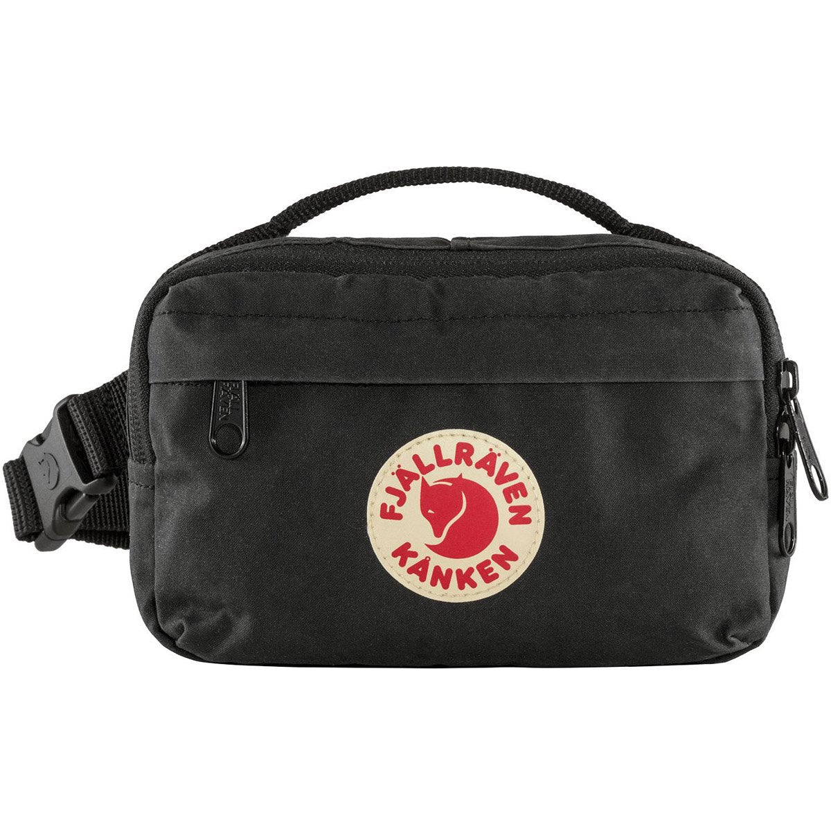 Fjallraven-kanken-hip-pack-f23796_Black