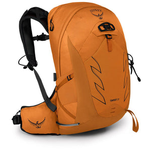 Osprey Packs Tempest 20 Bell Orange