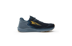 Altra Men's Torin 5 Majolica Blue