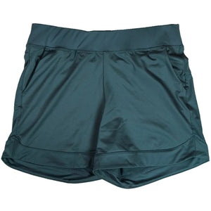 Fayettechill Women's Highland Short torm / S