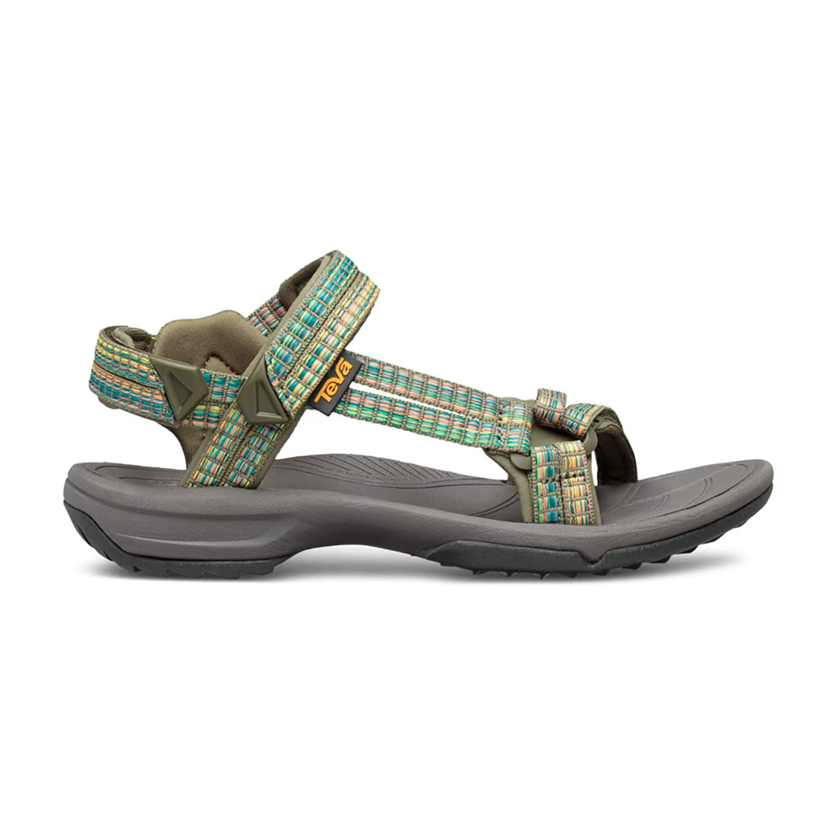 Women's Terra Fi Lite