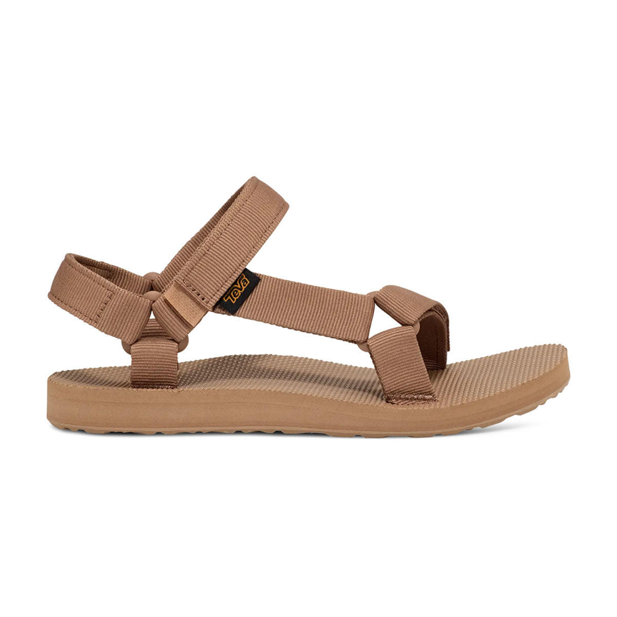 Teva Womens Original Universal Sandal Sand Dune
