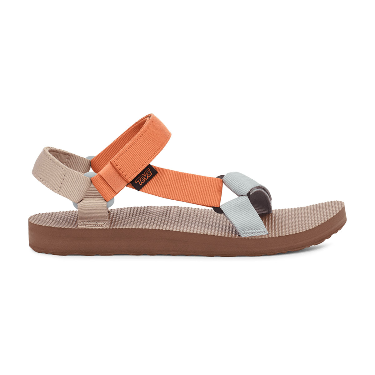 Teva Womens Original Universal Serenity Multi