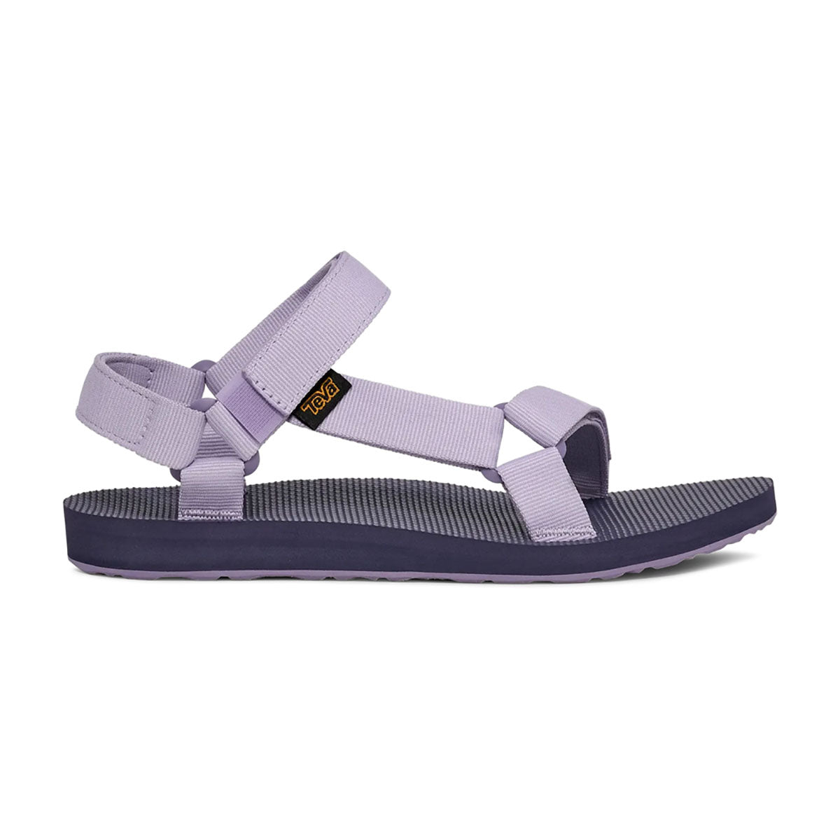 Teva Womens Original Universal Sandal Thistle
