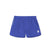 Stio Womens CFS Drifter Short - 3 Larkspur Blue