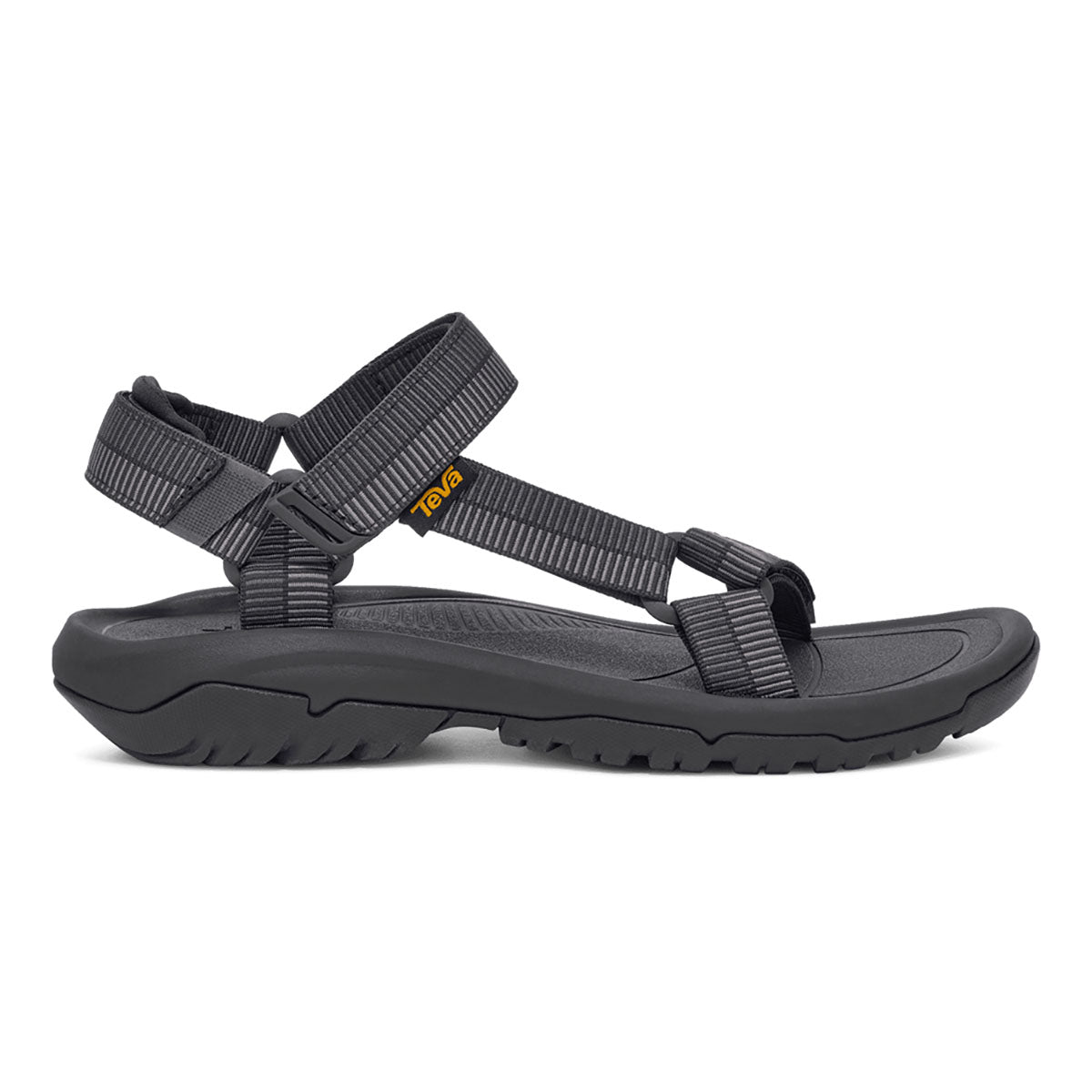 Teva Mens Hurricane XLT 2 Archive Ladder Navy
