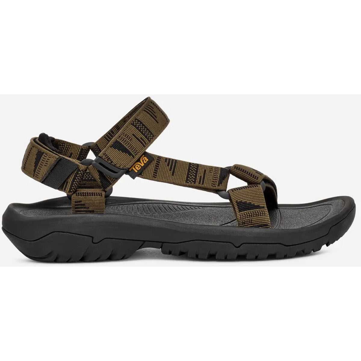 Teva Men&#39;s Hurricane XLT 2 Chara Dark Olive