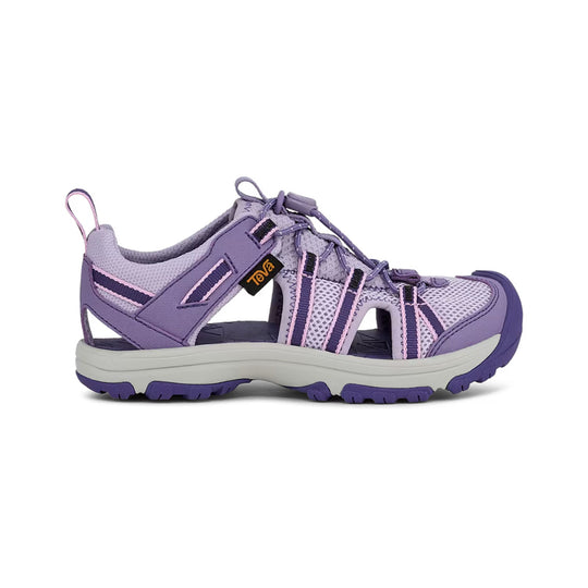 Kids' Manatee Water Sandal