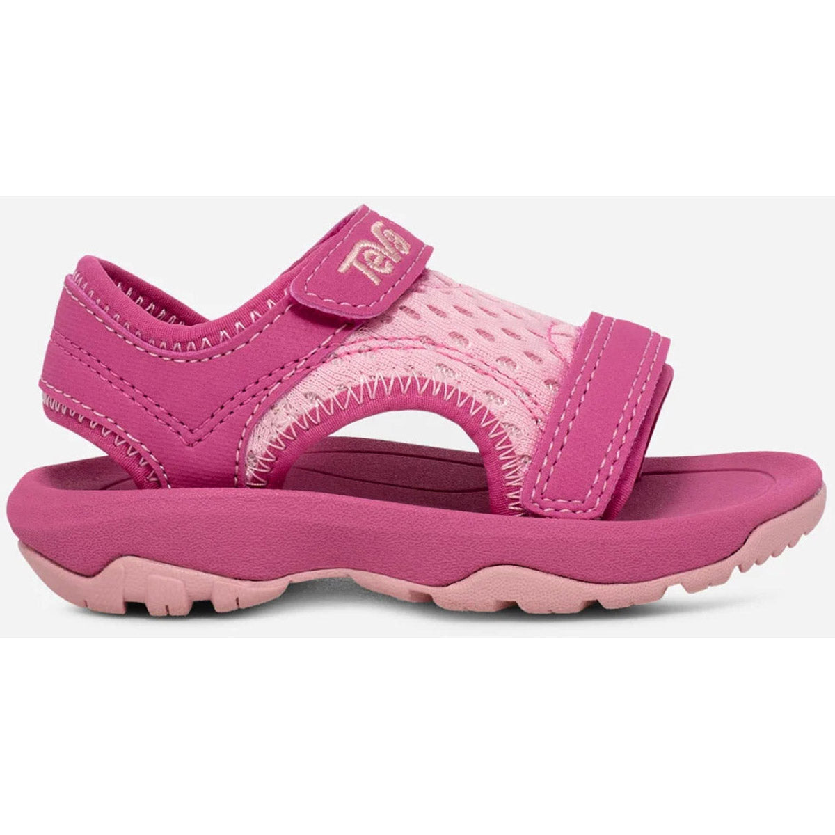 Teva Toddlers&#39; Psyclone XLT Pink