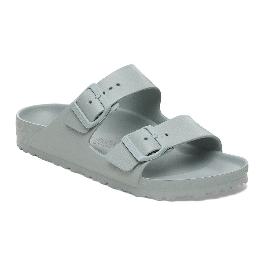 Birkenstock Arizona Essentials EVA - Narrow Pure Sage