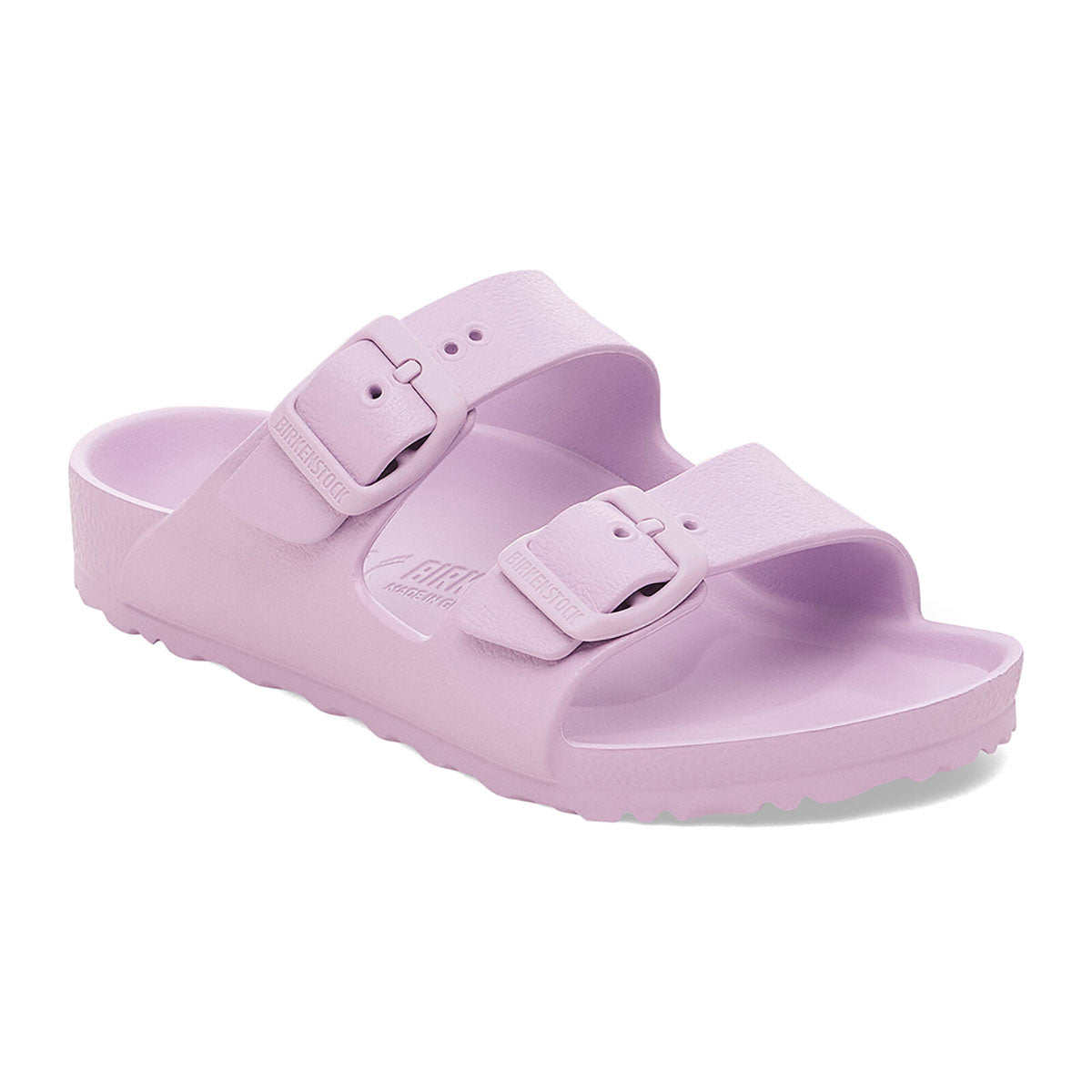 Kids&#39; Arizona Essentials EVA - Narrow