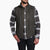 Kuhl Men's Burr Vest Gunmetal