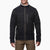 Kuhl Men's Burr Lined Jacket Espresso