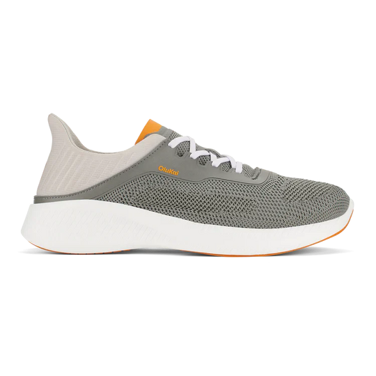 Men's Island Hopper