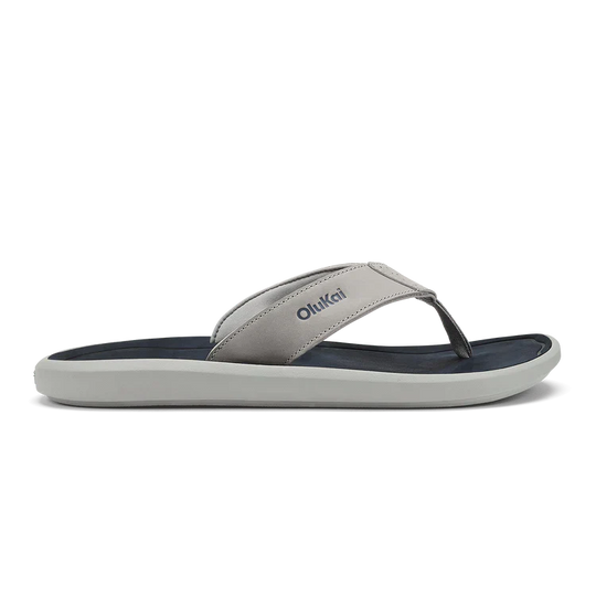 Men's Pili