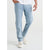 DU/ER M Performance Denim Slim 32" MDB Modern Bleach