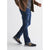 DU/ER Men's Performance Denim Relaxed DSN Sark Stone