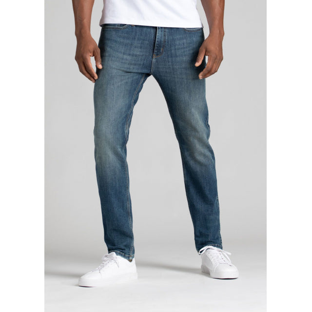 DU/ER M Performance Denim Slim 32&quot; GTC Galactic