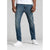 DU/ER M Performance Denim Slim 32" GTC Galactic