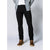DU/ER M Performance Denim Slim 32" BLK Black